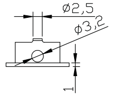 CAZF-Y12γߴͼ2